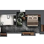 Garni Astoria 4* Ischgl