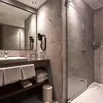 Garni Astoria