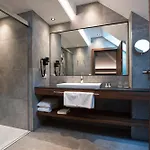 Hotel Garni Astoria