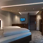 Garni Astoria Hotel 4*