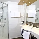 Hotel Garni Astoria Ischgl