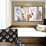Garni Astoria Ischgl