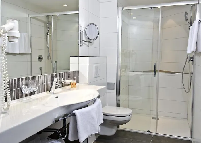 Garni Astoria 4* Ischgl